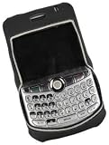TECHNOCEL 9071901 BODY GLOVE CASE FOR BLACKBERRY CURVE