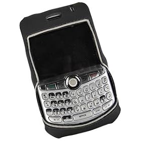 Technocel LG260S2 LG Rumor/Scoop Plastic Shield (Red)