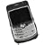 Technocel LG260S2 LG Rumor/Scoop Plastic Shield (Red)