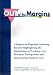 Search : Out of the Margins: A Report on Regional Listening Forums Highlighting the Experiences of Lesbian, Gay, Bisexual, Transgender, and Questioning Youth in Care