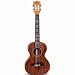 Kala Solid Acacia Tenor Ukulele Kala Solid Acacia Tenor Ukulele