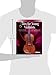 Solos for Young Violinists, Vol 5: Selections from the Student Repertoire