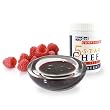 Raspberry Compound - 2.9 lb