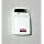 Rubbermaid Commercial FG516900 SeBreeze Aerosol Programmable Plus Odor Neutralizing Unit, 4.75" Length x 3.13" Width x 7.5" Height