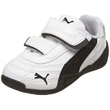 PUMA Little Kid/Big Kid Tune Cat B V Kids Sneaker