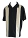 Retro Bowling Shirt Tampa 2 Panel Camp L XL XXL 3XL