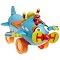 Harry's Favorite Toys: 0-2 Yrs