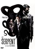 Image de Le Serpent [Import belge]