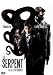 DVD : Le Serpent