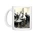 GASI2A-00008 Photo Mugs