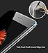 iPhone 6S/ 6 (4.7inch) Tempered Glass Screen Protector, BELUGA® [True 3D Curved Glass Edge] [Edge to Edge] [Blue Light UV Filter] Less Eye Strain & Fatigue/Enhanced Look & Feel [3D White]