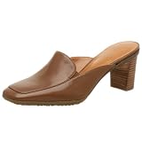 Rockport Ladies Albina Mule by var goTwisterProductImageStrings = new Object();goTwisterProductImageStrings['prodImageNotAvailTextNoColor'] = 