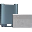 Li-Ion Battery For 755 With Replacement Green Door