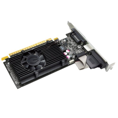 Card Express Gpu Hdmi Geforce 1521 1024 Graphics