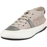 Geox Donna Moena Baskets mode femme