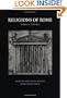 Religions of Rome: Volume 1: A History