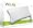 Wii Fit with Balance Board and Yoga Mat Bundle