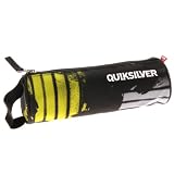 Quiksilver Pencil B Pencil Case - Citrus