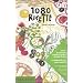 1080 RICETTE
