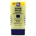 La Bella Hair Glue # 12 Liquified 7 oz.