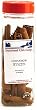 Cinnamon Sticks - 8 oz