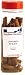 Cinnamon Sticks - 8 oz