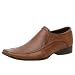 Kenneth Cole REACTION Kids Chorus Mine Mary Jane 41n0SFl LhL. SL75 Kenneth Cole REACTION Kids Chorus Mine Mary Jane