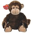 Ty Beanie Babies Vines  Monkey