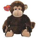Ty Beanie Babies Vines  Monkey