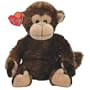 Ty Beanie Babies Vines  Monkey