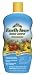 Espoma Organic Earth-Tone Insect Control - 16 oz Concentrate #ICC16