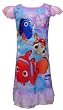 Disney Pixar Finding Nemo Toddler Nightgown for girls