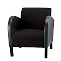 Kensington Chair