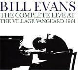 The Complete Village Vanguard Recordings, 1961