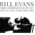 Coffret 3 CD : Complete Live At Village Vanguard 1961
