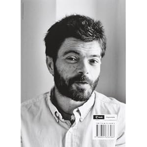 Un gettone di libertà