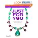 Jewelry Just for You
