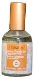 �t���[���� �s���[�X�v���[ �f�B���@�C���}���_���� 50ml