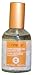 �t���[���� �s���[�X�v���[ �f�B���@�C���}���_���� 50ml
