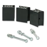 Bike Rack Connector Kit