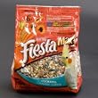 Kaytee Fiesta Max Food Parrot 25 lb by Central Garden & Pet