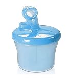 Philips Avent Snack Cup / Formula Dispenser