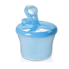 Click here to buy Philips Avent Snack Cup Formula Dispenser by Avent.