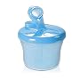 Philips Avent Snack Cup / Formula Dispenser