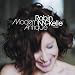 Musique : Modern Antique