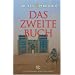Das Zweite Buch