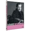 Louise Bourgeois