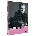 Louise Bourgeois