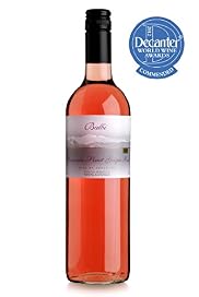 Balbi Rosé 2011 - Case of 6