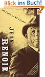 My Life And My Films (Da Capo Paperback)